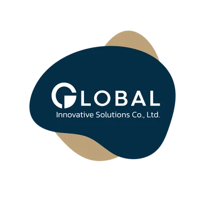 Global Innovative Solutions Co., Ltd.