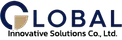 Global Innovative Solutions Co., Ltd.