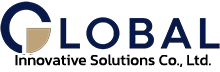 Global Innovative Solutions Co., Ltd.