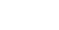 mark-of-trust-certified-ISOIEC-27001-information-security-management-white-logo-En-GB-1019